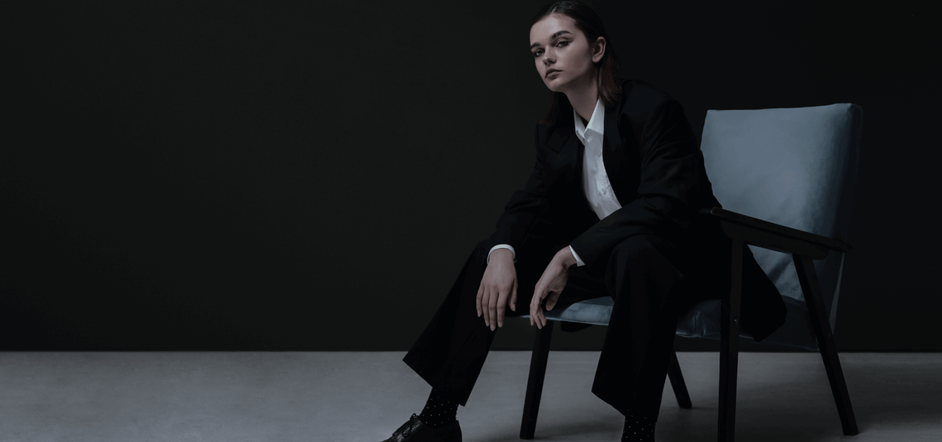 Best bedroom design trends ideas 2024